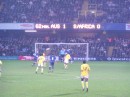 30March04 - Football - Australia vs South Africa 037 * 2048 x 1536 * (735KB)